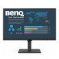 32  IPS, QHD 2560X1440, USB-C DP HDMI