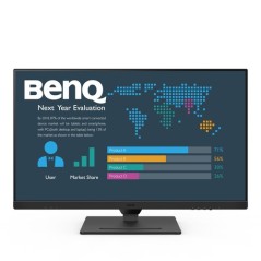 32  IPS, QHD 2560X1440, USB-C DP HDMI