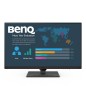32  IPS, QHD 2560X1440, USB-C DP HDMI