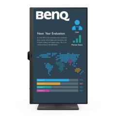 32  IPS, QHD 2560X1440, USB-C DP HDMI