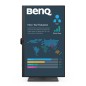 32  IPS, QHD 2560X1440, USB-C DP HDMI