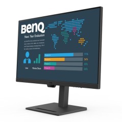 32  IPS, QHD 2560X1440, USB-C DP HDMI