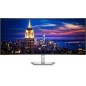 DELL ULTRASHARP 52 THUNDERBOLT HUB MONITOR U5226KW
