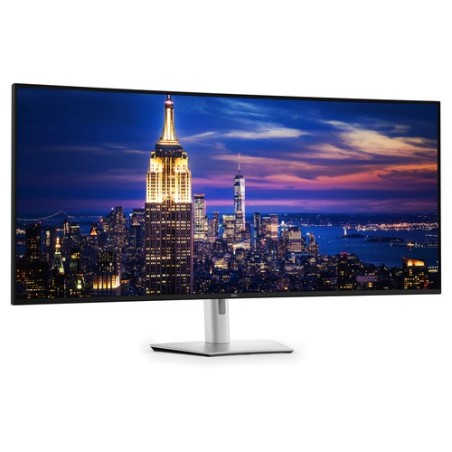 DELL ULTRASHARP 52 THUNDERBOLT HUB MONITOR U5226KW