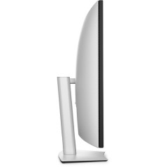 DELL ULTRASHARP 52 THUNDERBOLT HUB MONITOR U5226KW
