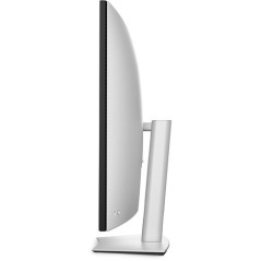 DELL ULTRASHARP 52 THUNDERBOLT HUB MONITOR U5226KW