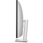 DELL ULTRASHARP 52 THUNDERBOLT HUB MONITOR U5226KW