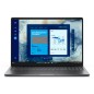 DELL PRO 16/C5-120U/16GB/512GB/16/W11P/1Y ONSITE