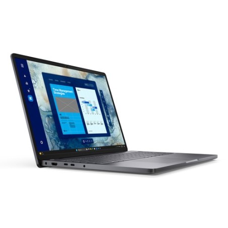 DELL PRO 16/C5-120U/16GB/512GB/16/W11P/1Y ONSITE