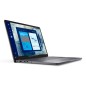DELL PRO 16/C5-120U/16GB/512GB/16/W11P/1Y ONSITE