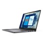 DELL PRO 16/C5-120U/16GB/512GB/16/W11P/1Y ONSITE