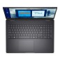 DELL PRO 16/C5-120U/16GB/512GB/16/W11P/1Y ONSITE