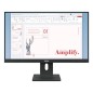 TS THINKVISION E24-40 23.8FHD IPS FHD VGA HDMI SPE