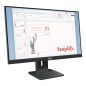 TS THINKVISION E24-40 23.8FHD IPS FHD VGA HDMI SPE
