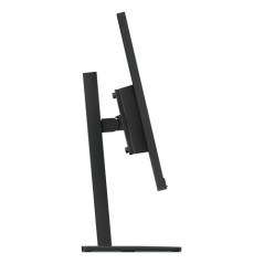 TS THINKVISION E24-40 23.8FHD IPS FHD VGA HDMI SPE