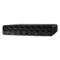 PRODESK 4 G1I MINI ULTRA 7-265T 16 512 WIN11P 3YW