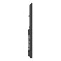 43  LED 3840X2160 ANDROID 14 RAM/ROM: 4G/32GB 18/7