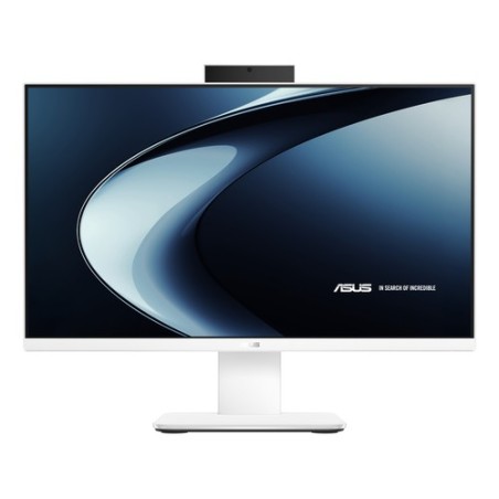 CORE 5-210H/16GB/512SSD/SHARED/23.8FHD/WIN11PRO
