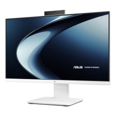 CORE 5-210H/16GB/512SSD/SHARED/23.8FHD/WIN11PRO