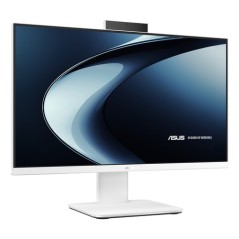 CORE 5-210H/16GB/512SSD/SHARED/23.8FHD/WIN11PRO