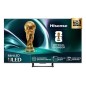 HISENSE TV ULTRA HD 4K 55 SMART TV