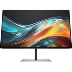 HP S7 PRO 724PF 23.8FHD 1920X1080 3YWOFF