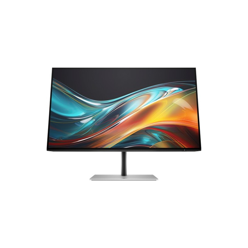 HP S7 PRO 724PF 23.8FHD 1920X1080 3YWOFF