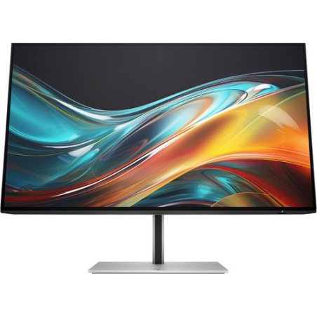 HP S7 PRO 724PF 23.8FHD 1920X1080 3YWOFF
