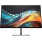 HP S7 PRO 724PF 23.8FHD 1920X1080 3YWOFF