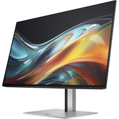 HP S7 PRO 724PF 23.8FHD 1920X1080 3YWOFF