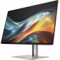 HP S7 PRO 724PF 23.8FHD 1920X1080 3YWOFF