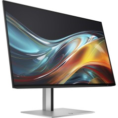 HP S7 PRO 724PF 23.8FHD 1920X1080 3YWOFF