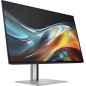 HP S7 PRO 724PF 23.8FHD 1920X1080 3YWOFF