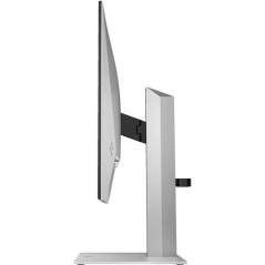 HP S7 PRO 724PF 23.8FHD 1920X1080 3YWOFF