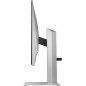 HP S7 PRO 724PF 23.8FHD 1920X1080 3YWOFF