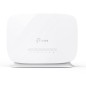 ROUTER AC1200 WIRELESS 4G+DUALBAND 3P/GBS LAN+1WAN ANT.INT/EST WPA3
