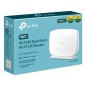 ROUTER AC1200 WIRELESS 4G+DUALBAND 3P/GBS LAN+1WAN ANT.INT/EST WPA3