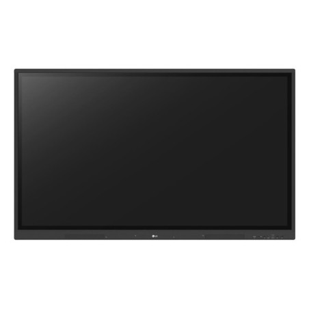 LG CreateBoard
