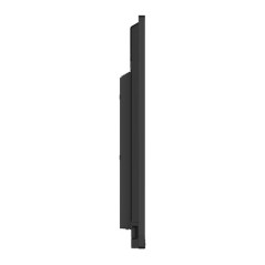 LG CreateBoard