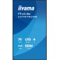 75  LCD UHD, SDM-L