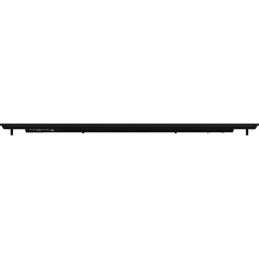 75  LCD UHD, SDM-L