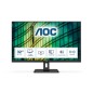 31,5 16:9 ESSENTIAL-LINE 3840X2160 60HZ VA 350NIT