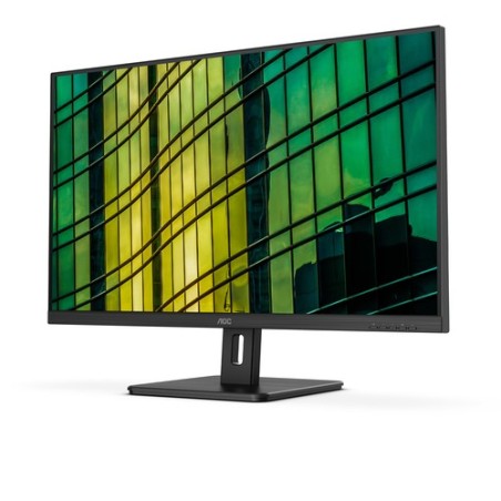 31,5 16:9 ESSENTIAL-LINE 3840X2160 60HZ VA 350NIT