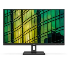 31,5 16:9 ESSENTIAL-LINE 3840X2160 60HZ VA 350NIT