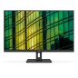 31,5 16:9 ESSENTIAL-LINE 3840X2160 60HZ VA 350NIT