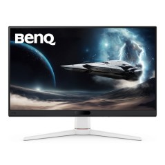 MOBIUS 27  IPS 1920X1080 HDMI DP USB C/A
