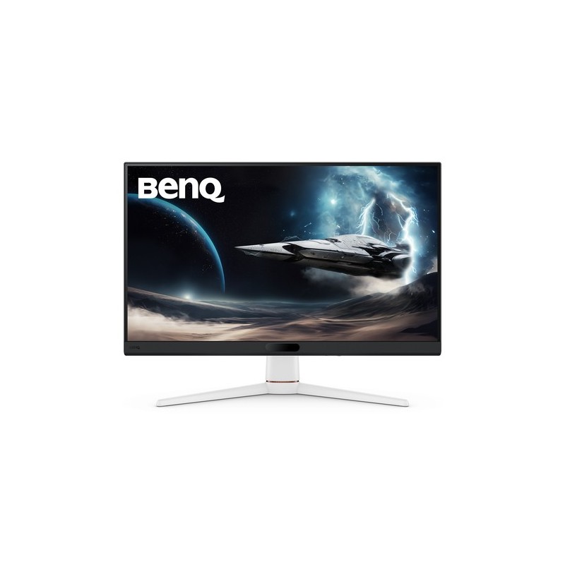 MOBIUS 27  IPS 1920X1080 HDMI DP USB C/A
