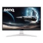 MOBIUS 27  IPS 1920X1080 HDMI DP USB C/A