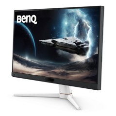 MOBIUS 27  IPS 1920X1080 HDMI DP USB C/A