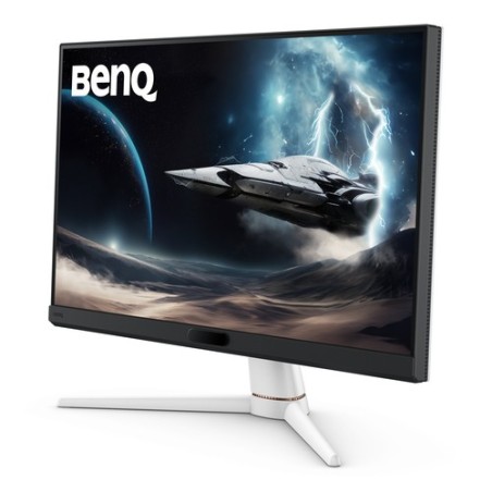 MOBIUS 27  IPS 1920X1080 HDMI DP USB C/A